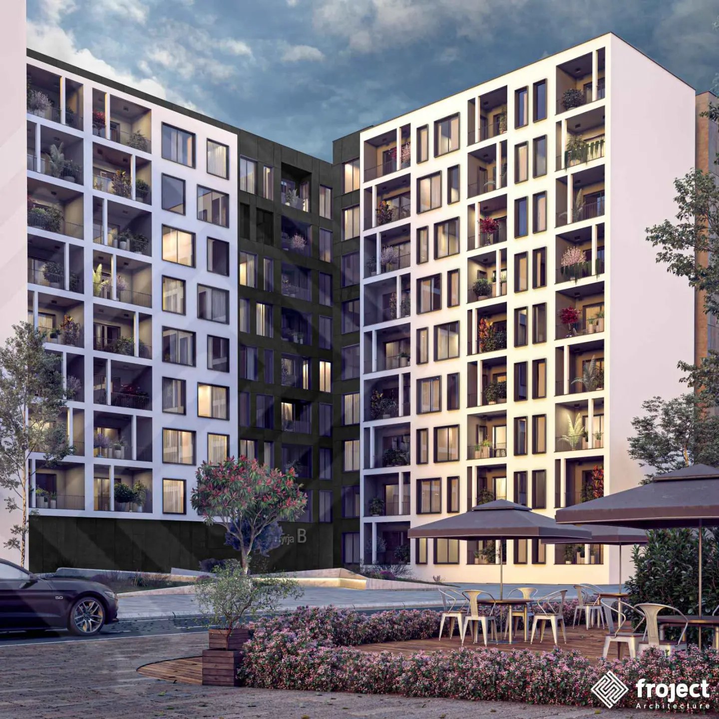 395961915_1061783418592621_2908989299324747001_n