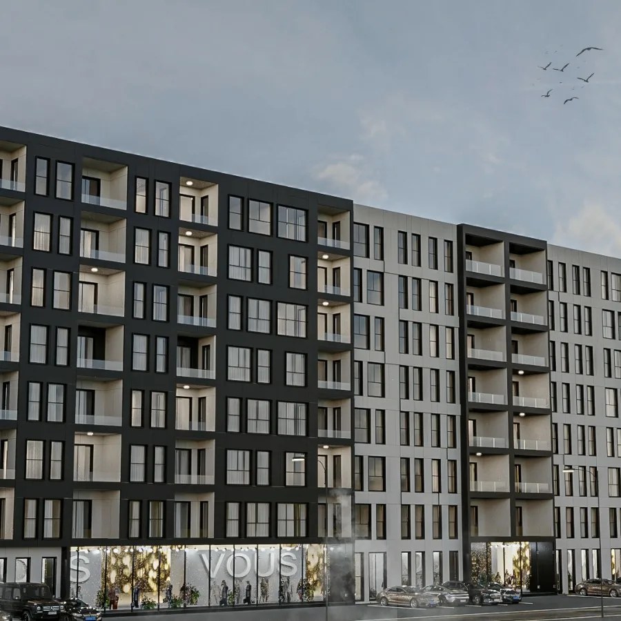 400160961_1069449444492685_6743388770557134539_n