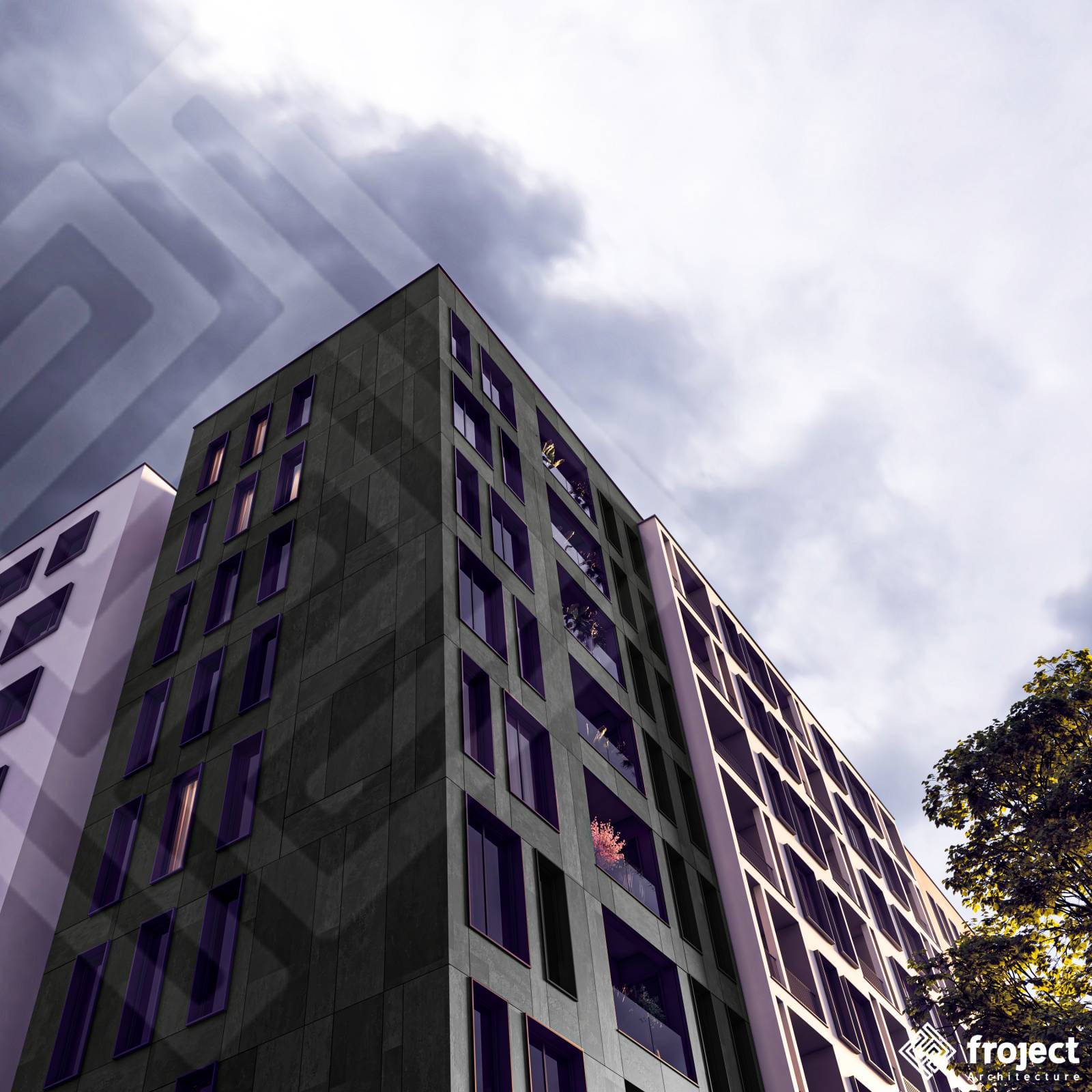 400537208_1071765330927763_8823141396594074210_n