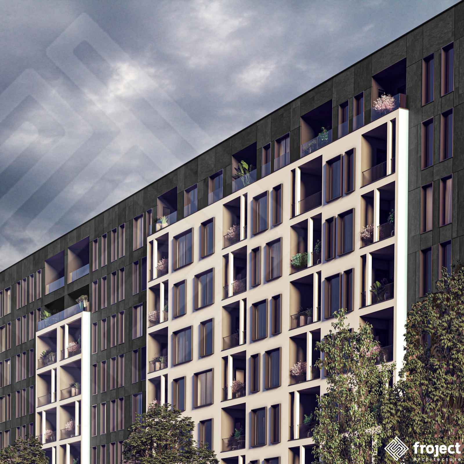 425767513_1130359231735039_4754233239498270860_n