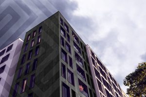 400537208_1071765330927763_8823141396594074210_n