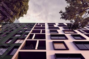 408616352_1088557805915182_1411266413909129719_n