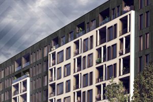 425767513_1130359231735039_4754233239498270860_n